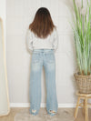Jeans Marie