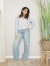 Jeans Marie