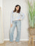 Jeans Marie