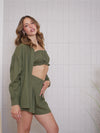 Set Isla