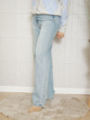 Jeans Marie