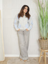 Jeans Camille