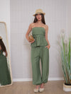 Set Ninfa