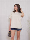 T-shirt Timeless