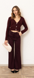 Pantalone Office