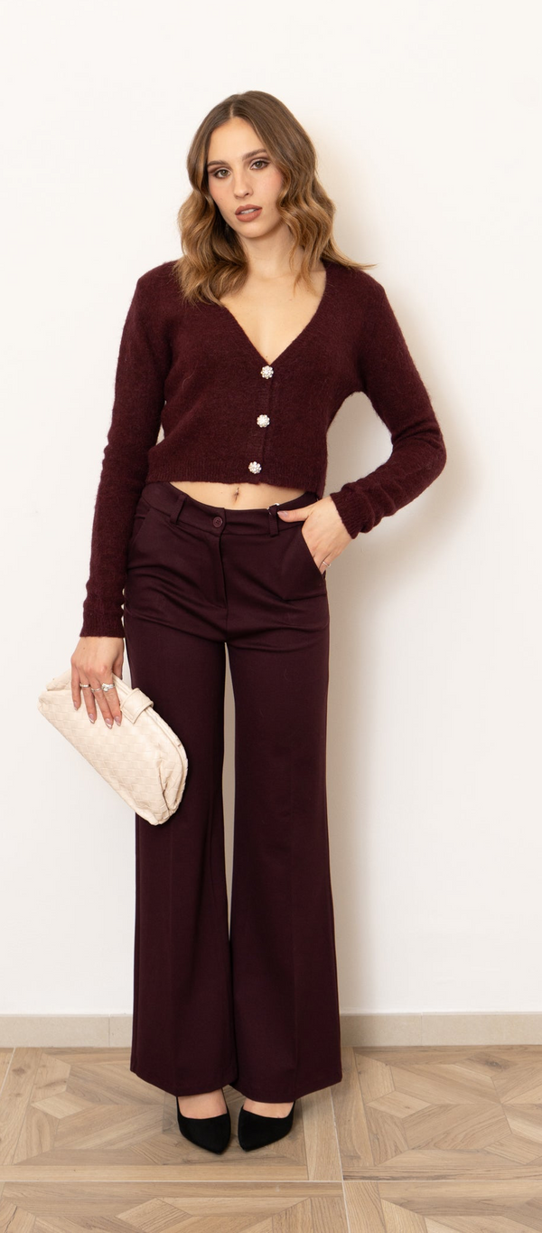 Pantalone Office