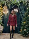 Abito Robe manteau