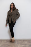 PANTALONE MOM