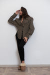 PANTALONE MOM