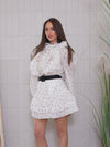 Vestito Songe