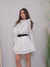 Vestito Songe