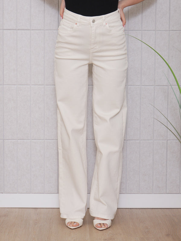 Pantalone Sophie