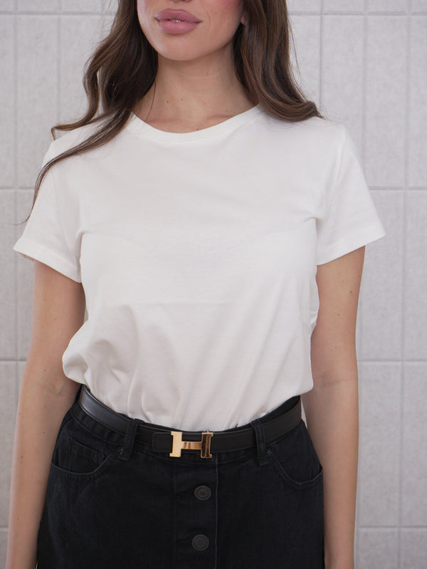 T-Shirt Essence