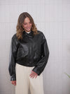 Bomber Maison