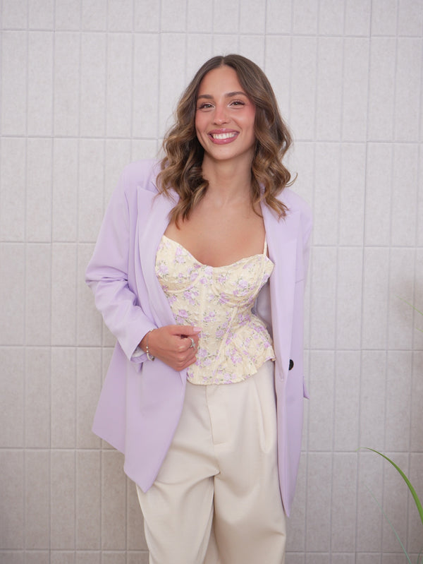 Top Fleur