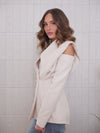 Giacca Mademoiselle