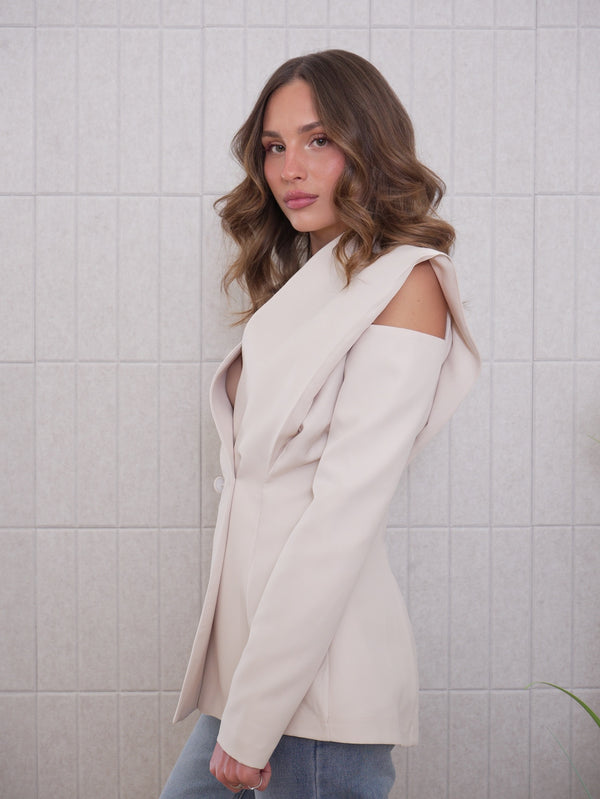 Giacca Mademoiselle