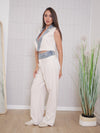 Set Incanto