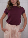 T-Shirt Essence