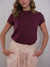 T-Shirt Essence