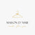 Gift Card Maison D'amie