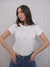 T-Shirt Éclat