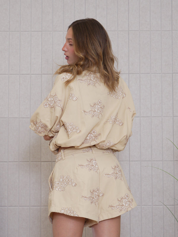 Set Camelia
