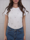 T-Shirt Éclat