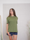 T-shirt Timeless