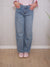 Jeans Madeleine