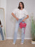 Jeans Sky