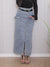 Gonna Rive Denim