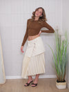 Gonna Layer Chic