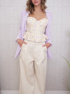 Pantalone Palais