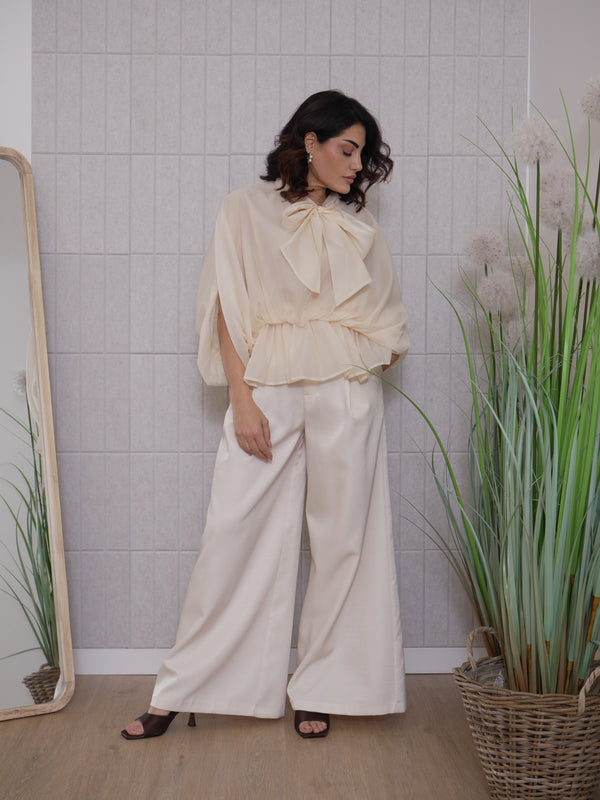 Blusa Ètoile