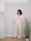 Tailleur Camille
