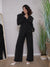 Tailleur Dominique