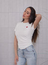 Maglia Cœur