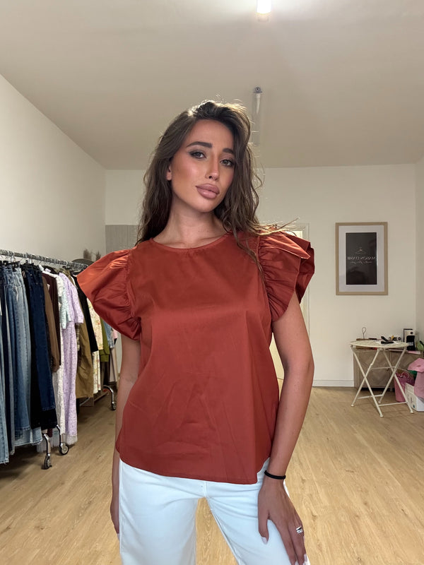 Maglia Margot