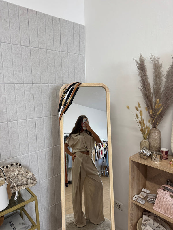 Set Ambra