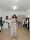 Set Juliette