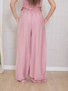 Set Ninfa