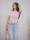 Maglia Sugar