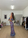 Set Camelia