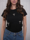 T-Shirt Bijou