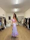 Set Camelia