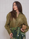 Camicia Eveline