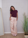 Pantalone Élan