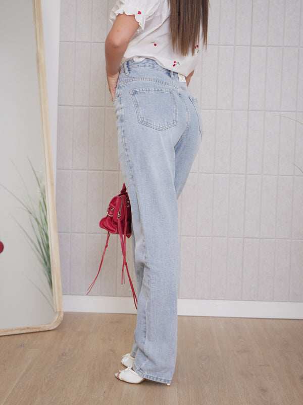 Jeans Sky