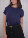 T-Shirt Essence